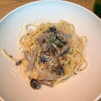 AWkitchen figlia 渋谷スクランブルスクエア - 