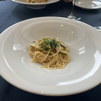 アロマクラシコ - 