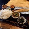 串打ちジビエと鰻串 新宿寅箱 - 