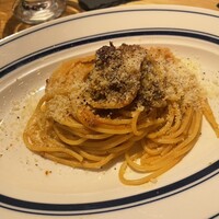 カステリーナ - 