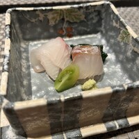 耽美 下村 - 