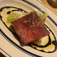 カステリーナ - 