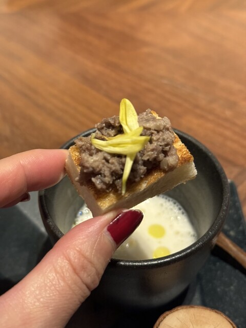 まさまる　恵比寿大黒 恵比寿様大黒様 木彫 江戸 明治期 | 古物屋次元 オンラインショップ