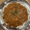 プネウマカレー