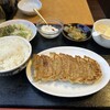 珉珉 虎ノ門店