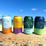 IslandBrewing - 