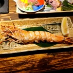 囲炉裏とおばんざい101 - 