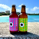 IslandBrewing - 