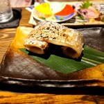 囲炉裏とおばんざい101 - 