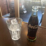 エーエス クラシックス ダイナー - コカコーラ