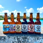 IslandBrewing - 