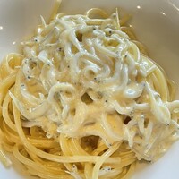 クラリタ ダ マリッティマ - 