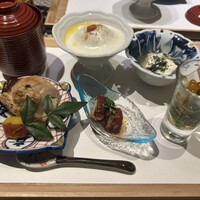 耽美 下村 - 