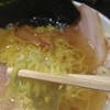 宗家一条流 がんこラーメン十八代目