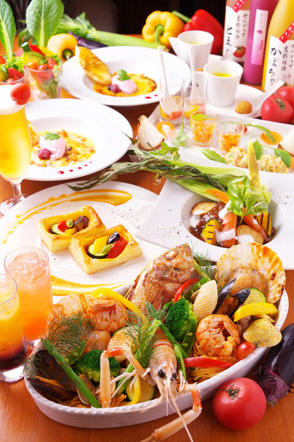 閉店 近江野菜の台所 石山 野菜料理 食べログ 閉店 近江野菜の台所 石山 野菜料理 食べログ