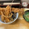 天丼ころも
