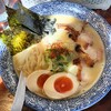 麺匠 ようすけ 下高井戸店