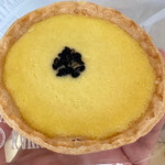 川越タルト 大正浪漫夢通り店 - 