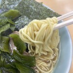 Ramen Taishou - 