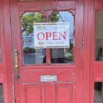 ナポリの食卓　パスタとピッツァ 川越店 - 