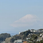 アマルフィイ デラセーラ - 