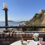 アマルフィイ デラセーラ - 