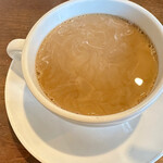 ナポリの食卓　パスタとピッツァ 川越店 - 