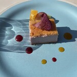 アマルフィイ デラセーラ - 