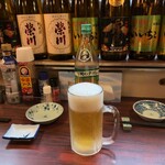 居酒屋 まこつ - 