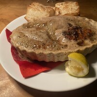 カルネジーオ イースト - 