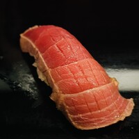 蛇の市 本店 - ヅケ