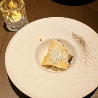 鉄板焼 摩天楼 東京スカイツリー・ソラマチ店 - 