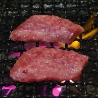 みやび 六本木店 - 焼肉