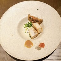 鉄板焼 摩天楼 東京スカイツリー・ソラマチ店 - 