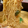 Sekai No Ryuuchan Yoshikibou - 麺