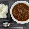 ロピア ザ ビフテキ - 料理写真: