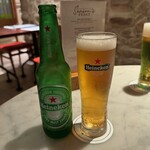 PASTA HOUSE AW kitchen - 