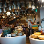 Hilton Kuala Lumpur - 