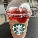 スターバックス・コーヒー - 