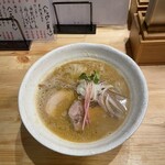 らぁめん しゅき - 