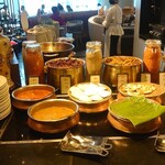 Hilton Kuala Lumpur - 