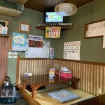 大喜知 - 