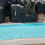 Hilton Kuala Lumpur - 