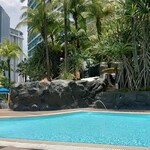 Hilton Kuala Lumpur - 