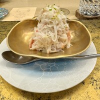 北野坂 木下 - 