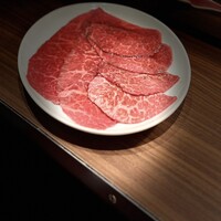 うしごろバンビーナ 銀座店 - 