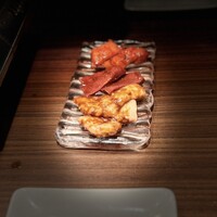 うしごろバンビーナ 銀座店 - 