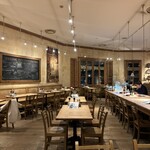 Le Pain Quotidien - 