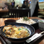 華元 - 