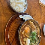 山本屋本店 - 